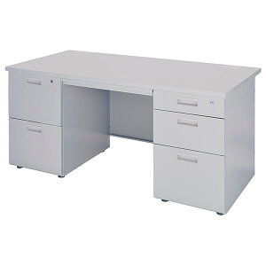 yz@ ItBXfXN 1400×s700×700@ j[O[F ItBX fXN t [  ItBXƋ 2/3i p\R  [NfXN GD-291 yqlg