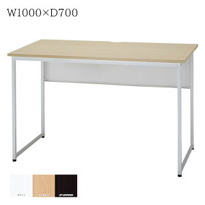 [NfXN ItBX   ItBXfXN fXN 1000×s700×700 GD-514@ItBXƋ