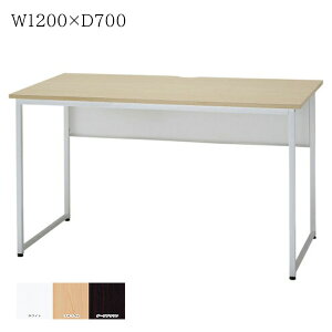 [NfXN ItBX   ItBXfXN fXN 1200×s700×700 GD-515@ItBXƋ