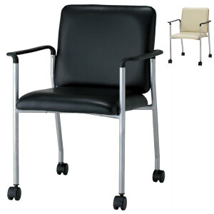 y2rZbgz ~[eBO`FA It ubN AC{[ LX^[t W570×D563×H783 GD-534 cp`FA c`FA PVC ~[eBOp`FA c ڎ ڃ`FA ֎q `FA 