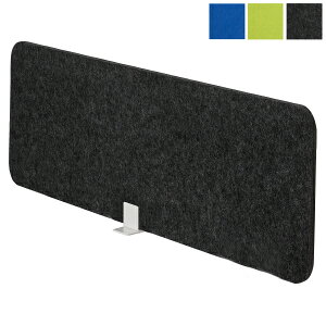 y@llztFg fXNgbvpl 600mm^Cv GD-641  p[e[V d؂ ՗ u^ Nv^ ItBXƋ  TChpl fXNpl pl  Ԏd