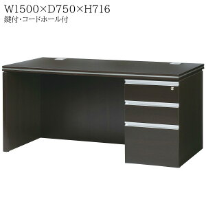 yAEgbgz yqlgizyz Б pfXN 1500 _[NuEF }l[WgfXN ڎ  GO[NeBufXN vWfgfXN Б 