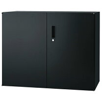 楽天市場】キャビネット（ブランド井上金庫販売）（オフィス家具 
