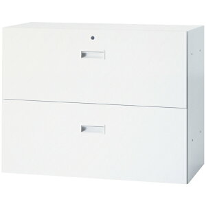 { 2i e Lrlbg u W900mm×D450mm×H702mm  X`[ I {I Lrlbg [  I t@C[ [I [ zCg ItBX  ItBXƋ y