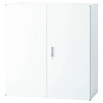 楽天市場】w900 d450 h2100 両開き 書庫の通販