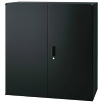 楽天市場】観音開き スチール棚の通販
