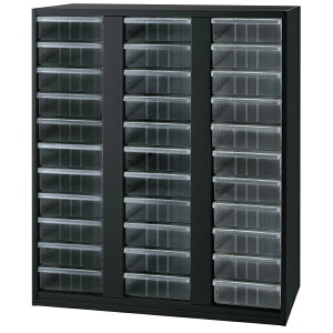 日本製 ブラック 書庫 スチール トレー A4深型 キャビネット 下置 キャビネット オフィス書庫 書棚 本棚 収納 スチール書庫 業務用 ファイル棚 書類棚 書架 事務所 会社 黒色書庫 黒い書庫 棚