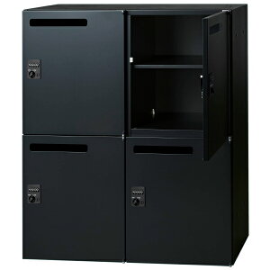 y󒍐Yizyz{ ubN  X`[ 4lp p[\ibJ[ _C Lrlbg [{bNX u u ItBX [ X`[ Ɩp t@C