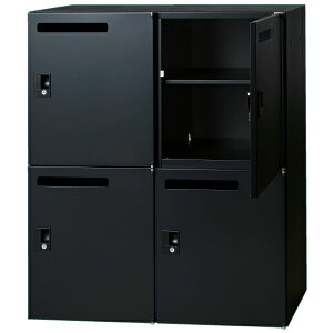 y󒍐Yizyz{ ubN  X`[ 4lp p[\ibJ[ V_[ Lrlbg [{bNX u u ItBX [ X`[ Ɩp t@C