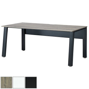 �y��{SET�z �Ж� �f�X�N W1400×D700×H720 GD-943 �A�� �I�t�B�X�f�X�N ������ ���A�\ �I�t�B�X�e�[�u�� �I�t�B�X�� �����f�X�N ���� �I�t�B�X�Ƌ� ������� �e�[�u�� ��� �w�Z �m �{�� �ؐ� �R