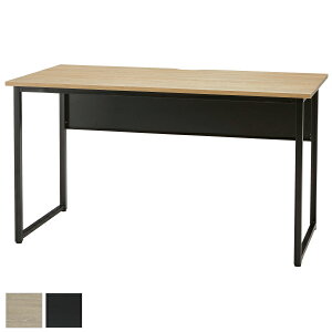 [NfXN 1200×s600×700 ItBX   ItBXfXN fXN GD-955 Vv ubNt[ ȃfXN Ɗ ItBXƋ