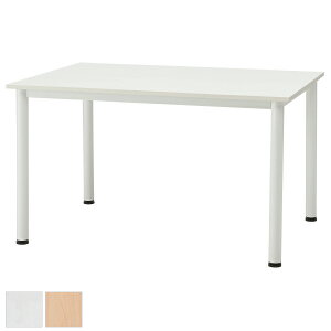 [eBeBe[u 1200×s700×700  ~[eBOe[u ce[u ItBXe[u fXN GD-965 [NfXN cpe[u Vv zCgt[ ȃf