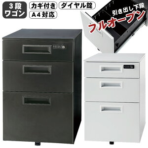 S 3i _C t TChLrlbg ItBXS X`[S zCg ubN Lrlbg fXN fXNS t@CS ItBXƋ  yz