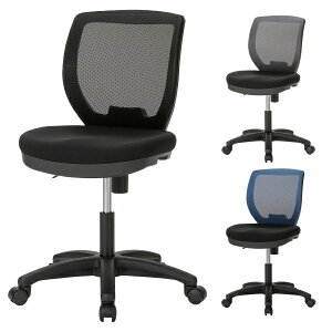 ItBX`FA bV ~jnK[t GD-980 fXN`FA ֎q  ItBX`FA[ `FA  CX ֎q ]֎q bV`FA bLO@\ `FA[ PC`FA OA`F