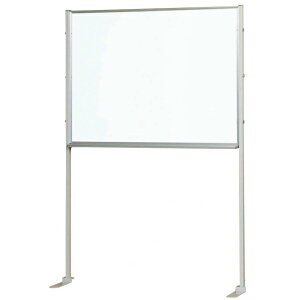 zCg{[h ǖʗp rt W1210 H910 X`[ {[h ē A~g n f L^ 󂯁ECCT[t [MV34-L]  ItBXƋ yzy{z