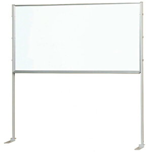 zCg{[h ǖʗp rt W1810 H910 X`[ {[h ē A~g n f L^ 󂯁ECCT[t [MV36-L]  ItBXƋ yzy{z