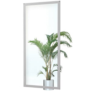 AN p[e[V H1500×W700 GDP-1507 p[eBV [p[eBV Ԏd؂ ՗ A 򖗊 ANpl ANp[e[V 򖗊h~ 򖗖h~ RiECX 