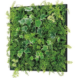 ItBXO[ W450×H450 tFCNO[ O[pl ItBX O[ lHA A[gO[ CeAO[ ϗtA O[ GR1016 45p ǖʗΉ ǖʃO[ v[ 