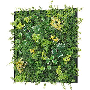 ItBXO[ W450×H450 tFCNO[ O[pl ItBX O[ lHA A[gO[ CeAO[ ϗtA O[ GR1020 45p ǖʗΉ ǖʃO[ v[ 