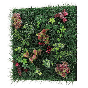 ItBXO[ W450×H450 tFCNO[ O[pl ItBX O[ lHA A[gO[ CeAO[ ϗtA O[ GR1022 45p ǖʗΉ ǖʃO[ v[ 