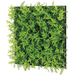 ItBXO[ W450×H450 tFCNO[ O[pl ItBX O[ lHA A[gO[ CeAO[ ϗtA O[ GR1024 45p ǖʗΉ ǖʃO[ v[ 