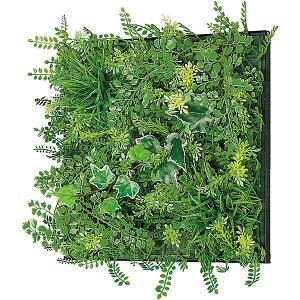 ItBXO[ W300×H300 tFCNO[ O[pl ItBX O[ lHA A[gO[ CeAO[ ϗtA O[ GR1149 30p ǖʗΉ ǖʃO[ v[ 