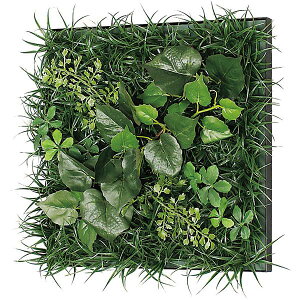 ItBXO[ W300×H300 tFCNO[ O[pl ItBX O[ lHA A[gO[ CeAO[ ϗtA O[ GR1150 30p ǖʗΉ ǖʃO[ v[ 