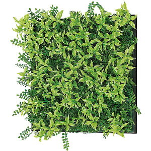 ItBXO[ W300×H300 tFCNO[ O[pl ItBX O[ lHA A[gO[ CeAO[ ϗtA O[ GR1153 30p ǖʗΉ ǖʃO[ v[ 