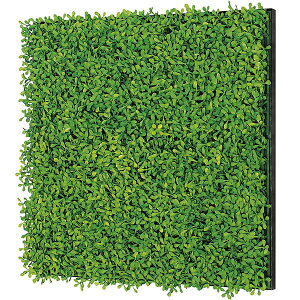 ItBXO[ W450×H450 tFCNO[ O[pl ItBX O[ lHA A[gO[ CeAO[ ϗtA O[ GR1155 45p ǖʗΉ ǖʃO[ v[ 