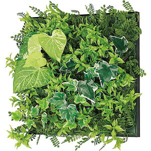 ItBXO[ W300×H300 tFCNO[ O[pl ItBX O[ lHA A[gO[ CeAO[ ϗtA O[ GR1157 30p ǖʗΉ ǖʃO[ v[ 