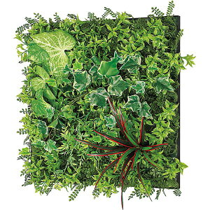 ItBXO[ W450×H450 tFCNO[ O[pl ItBX O[ lHA A[gO[ CeAO[ ϗtA O[ GR1158 45p ǖʗΉ ǖʃO[ v[ 