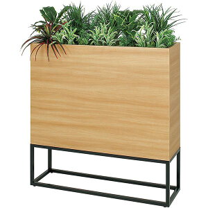 ItBXO[ BOXv^[ W1000×H1160×D350 {bNXv^[ GR2276 p[e[V ACAr lHϗtA ؃v^[ tFCNO[ ItBX O[ lHA A[gO