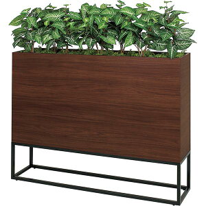 ItBXO[ BOXv^[ W1300×H1260×D400 {bNXv^[ GR2283 p[e[V ACAr lHϗtA ؃v^[ tFCNO[ ItBX O[ lHA A[gO