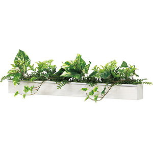 ItBXO[ W620×H170×D180 tFCNO[ Ǌ|Eu^p ItBX O[ lHA A[gO[ CeAO[ ϗtA fUC|bg GR4040 Ǌ|  C^Cv 