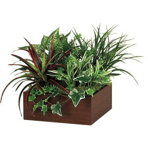 ItBXO[ |bg W400×H300×D400 {bNXv^[ GR4283  XNGA^Cv lHϗtA ؃v^[ tFCNO[ ItBX O[ lHA A[gO[ C