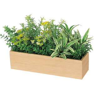 ItBXO[ |bg W400×H200×D200 {bNXv^[ GR4389  XNGA^Cv lHϗtA ؃v^[ tFCNO[ ItBX O[ lHA A[gO[ C