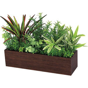 ItBXO[ |bg W400×H250×D250 {bNXv^[ GR4393  XNGA^Cv lHϗtA ؃v^[ tFCNO[ ItBX O[ lHA A[gO[ C