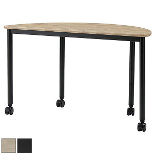 ~[eBOe[u ~ W1200xD600×H720 LX^[t R[hz[t \tgGbW ~LX^[e[u ce[u cpe[u LX^[e[u ubN ʒk xe 