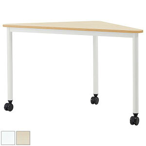 ~[eBOe[u Op` W1200xD600×H720 LX^[t R[hz[t \tgGbW Op`LX^[e[u ce[u cpe[u LX^[e[u zCg ʒk xe