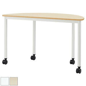 ~[eBOe[u ~ W1200xD600×H720 LX^[t R[hz[t \tgGbW ~LX^[e[u ce[u cpe[u LX^[e[u zCg ʒk xe 