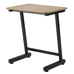 セミナーテーブル 幅600×奥行450×高700 ソフトエッジ 学習用デスク スクールデスク セミナーデスク 学習デスク 研修デスク 学校 研修用 個別塾 塾 セミナー用 学校机 デスク 学習机 研修机 パ