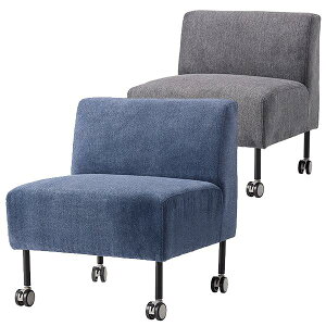 [rO\t@ 1l| W600×D600×H700 u[ O[ LX^[t pl\t@ tLVu \t@x` ~[eBO`FA ~[eBO\t@ ~[eBOx` cp\t@ 