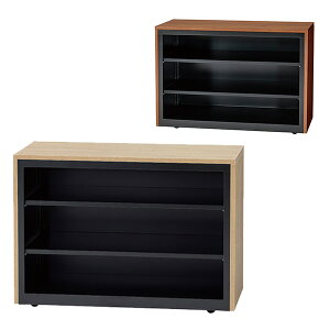 [rOS 880mm Lrlbg LX^[t It W880 D400 H620 fXNS [rOLrlbg S TChS [ Ƒ tHXg EH[ibg ubNt