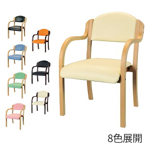 ؐ`FA 2rZbg _CjO`FA I i X^bN X^bLO`FA `FA Zbg Ƌ `FA `FA `FA[ ֎q CX ؐ X^bN`FA _Cj