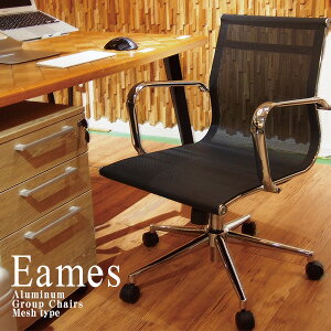 ItBX`FA bV W570 D610 H820`900 A~i`FA v_Ng C[Y bV`FA It  X^CbV fUC`FA ֎q ItBXƋ  `FA 