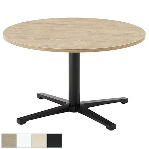 ~[eBOe[u W750 D750 H450 750 [e[u Z^[e[u ce[u ۃe[u cpe[u ۓV tbVe[u cp c c ~[eBOpe[