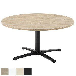 ~[eBOe[u W900 D900 H450 900 [e[u Z^[e[u ce[u ۃe[u cpe[u ۓV tbVe[u cp c c ~[eBOpe[