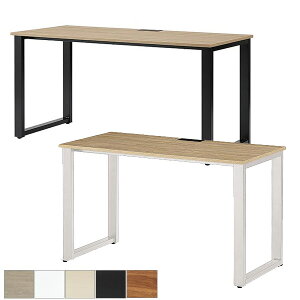 ЖʃfXN W1400×D600×H720 GD-1079  [Ne[u [NfXN ItBXe[u ItBXfXN  ItBXƋ zCg ubN ؖ  e[u  wZ m { ؐ