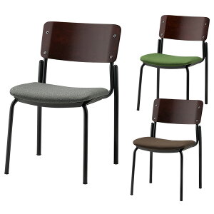 ~[eBO`FA 4rZbg X^bLO`FA zn cp`FA cp֎q ItBX`FA fUC`FA ֎q ~[eBO X^bLO Œr ؐ   VbN