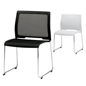 ~[eBO`FA 4rZbg bV X^bLO`FA ubN zCg cp`FA cp֎q ItBX`FA ֎q ~[eBO X^bLO   fUC 